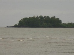 Atub Island