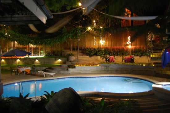 Callos Resort And Spa