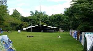 Paenaan Camping Farm Resort